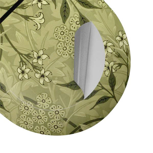 William Morris Jasmine Google Pixel Buds Skin